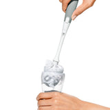 Tot Bottle Brush Set U1