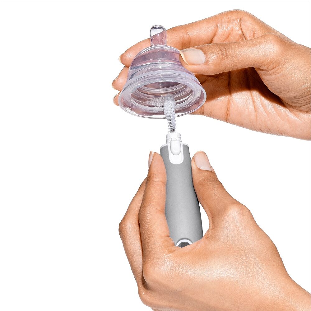 Tot Bottle Brush Set V5