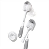 Tot Bottle Brush Set V5