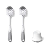 Tot Bottle Brush Set V5
