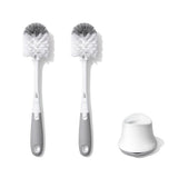 Tot Bottle Brush Set V5