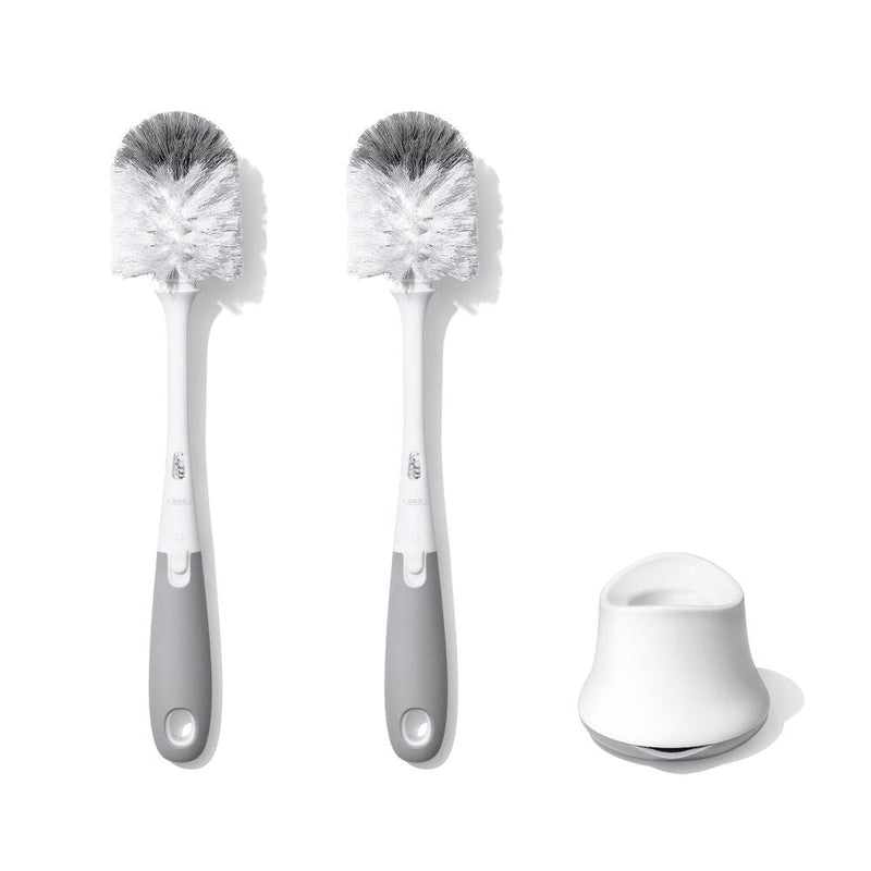 Tot Bottle Brush Set V5