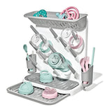 Expandable Drying Rack N2