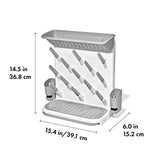 Expandable Drying Rack N2