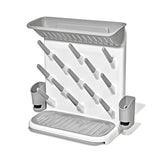 Expandable Drying Rack N2