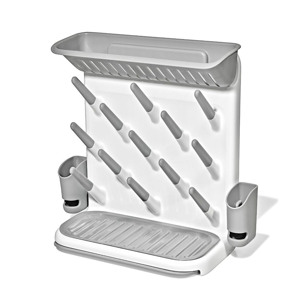 Expandable Drying Rack N2
