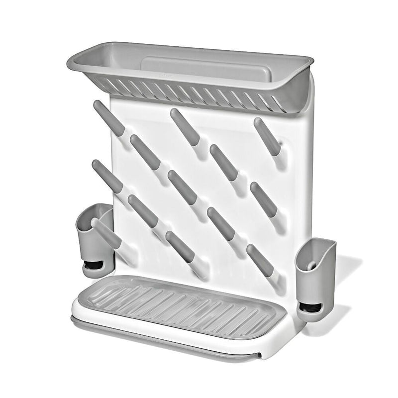 Expandable Drying Rack N2