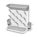 Expandable Drying Rack N2