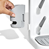 Expandable Drying Rack N2