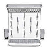 Expandable Drying Rack N2