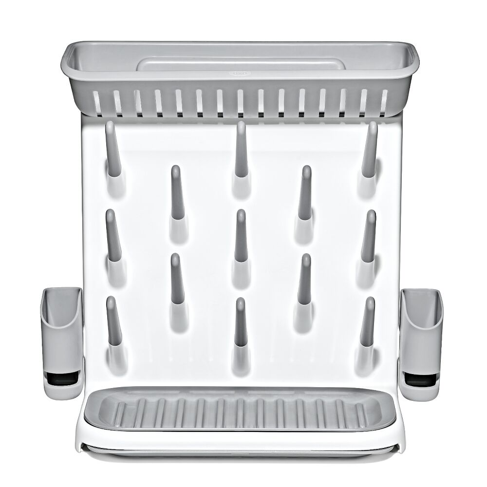 Expandable Drying Rack N2