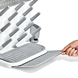 Expandable Drying Rack N2