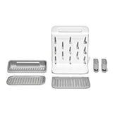 Expandable Drying Rack N2