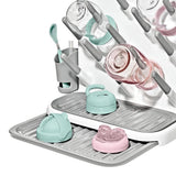 Expandable Drying Rack N2