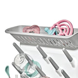 Expandable Drying Rack N2