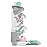 Expandable Drying Rack N2