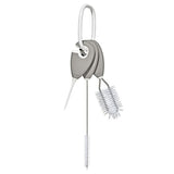Cleaning Set For Straw & Sippy Cup E7
