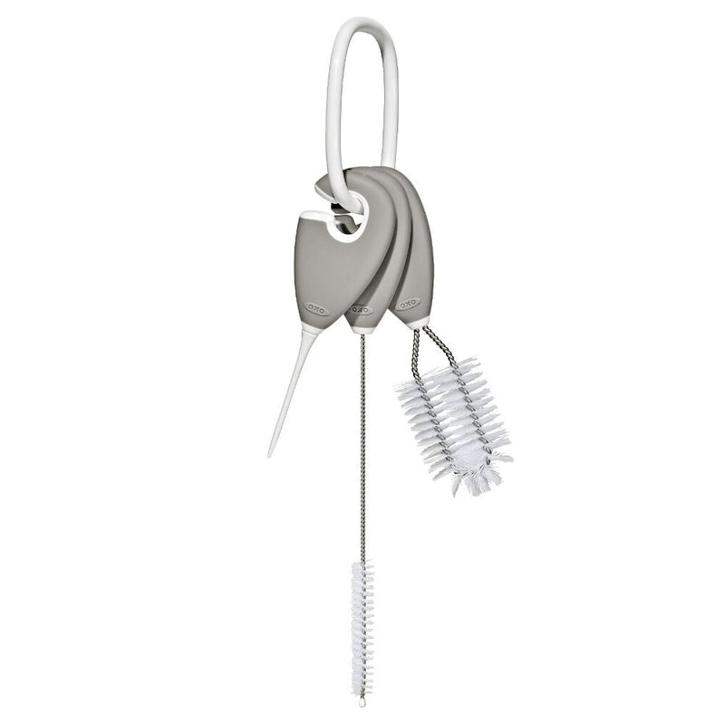 Cleaning Set For Straw & Sippy Cup E7