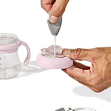 Cleaning Set For Straw & Sippy Cup E7