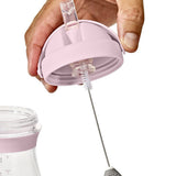 Cleaning Set For Straw & Sippy Cup E7