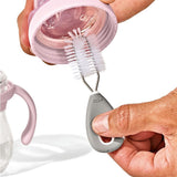 Cleaning Set For Straw & Sippy Cup E7