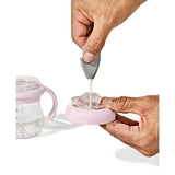 Cleaning Set For Straw & Sippy Cup E7