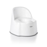 Potty Chair I5