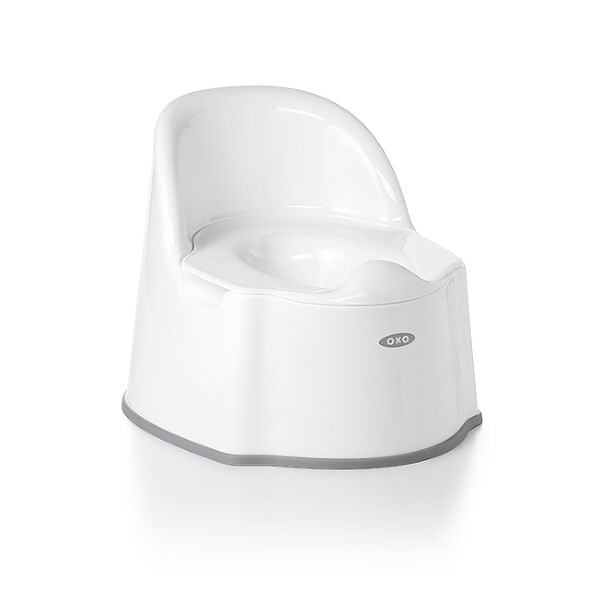Potty Chair I5