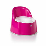 Potty Chair V9