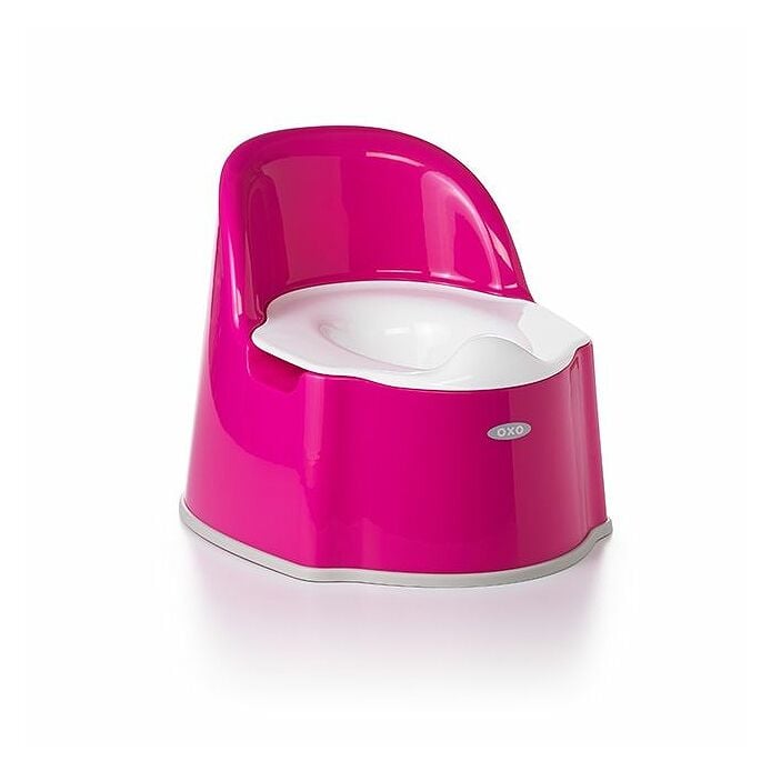 Potty Chair I5
