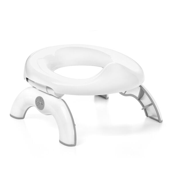 2-in-1 Go Potty™ with Travel Bag B9
