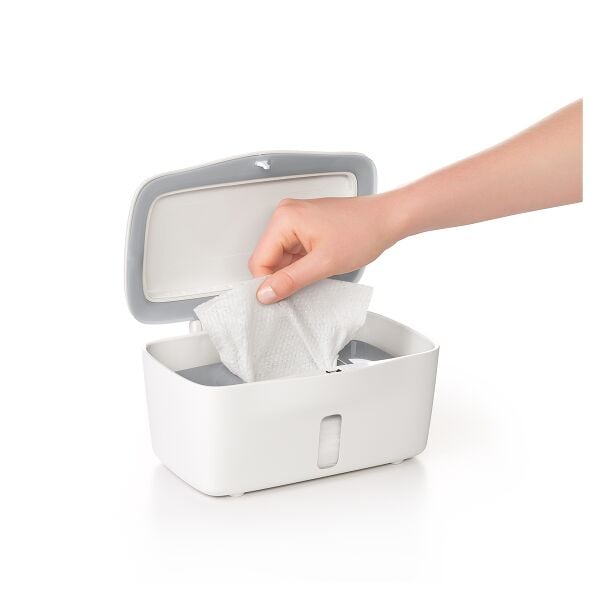 PerfectPull™ Wipes Dispenser J7