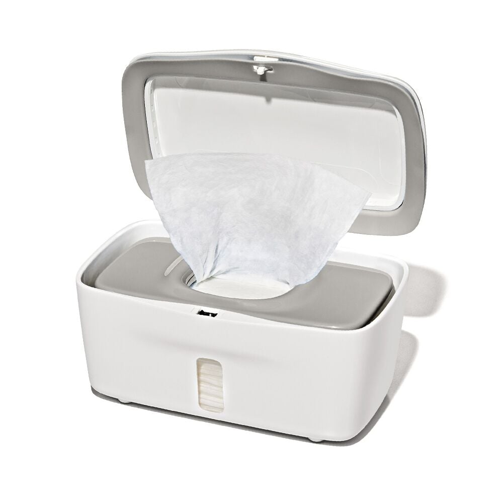 PerfectPull™ Wipes Dispenser J7