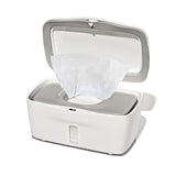 PerfectPull™ Wipes Dispenser J7