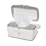 PerfectPull™ Wipes Dispenser J7