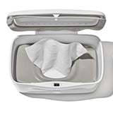 PerfectPull™ Wipes Dispenser J7