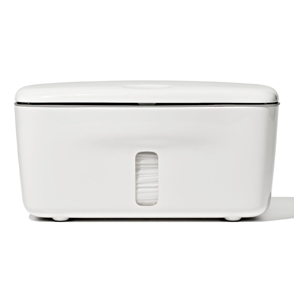 PerfectPull™ Wipes Dispenser J7