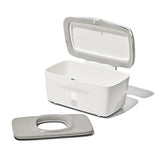 PerfectPull™ Wipes Dispenser J7