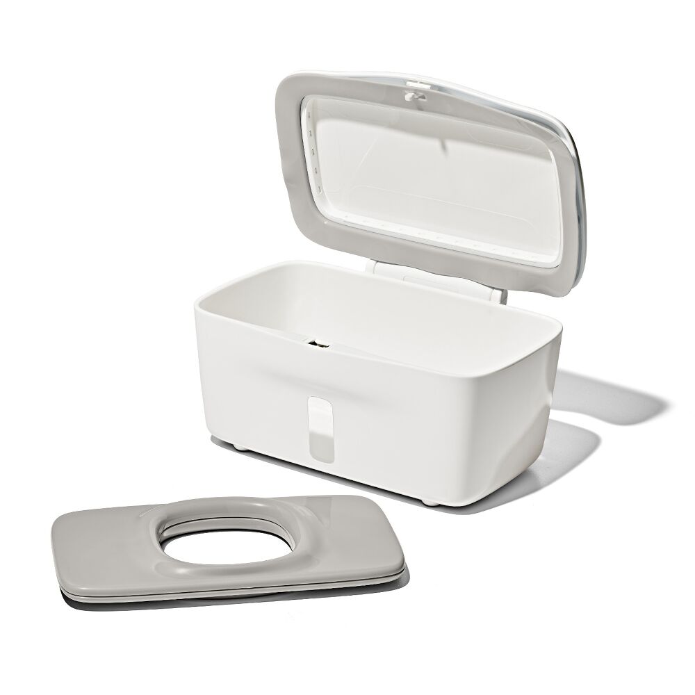 PerfectPull™ Wipes Dispenser J7