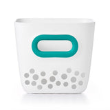 Bath Toy Bin U4