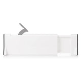 Expandable Drawer Dividers Set X3