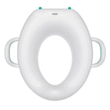 Sit Right™ Potty Seat X6