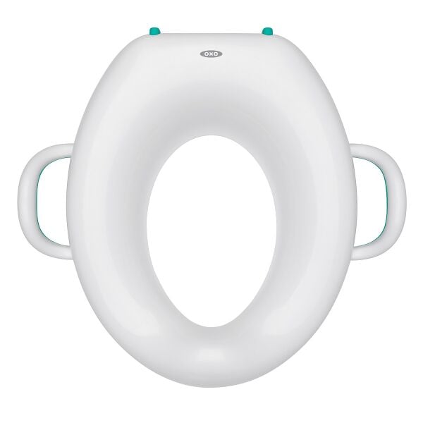 Sit Right™ Potty Seat X6