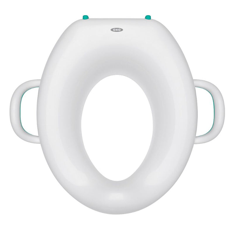 Sit Right™ Potty Seat L9