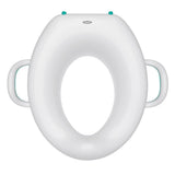 Sit Right™ Potty Seat X6