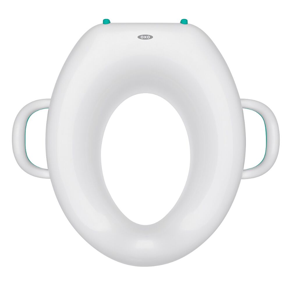 Sit Right™ Potty Seat X6