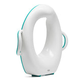 Sit Right™ Potty Seat X6