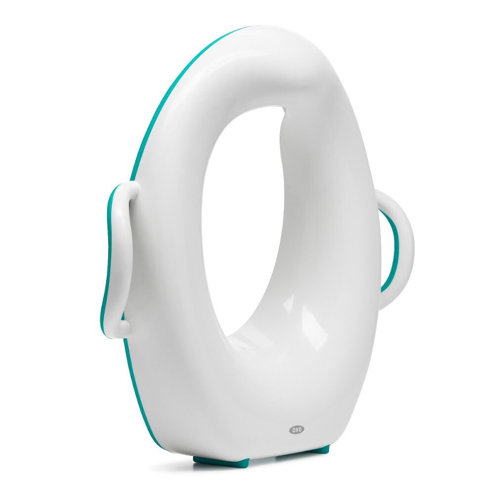 Sit Right™ Potty Seat X6