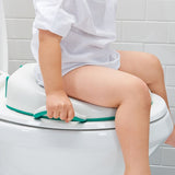 Sit Right™ Potty Seat X6