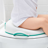 Sit Right™ Potty Seat X6